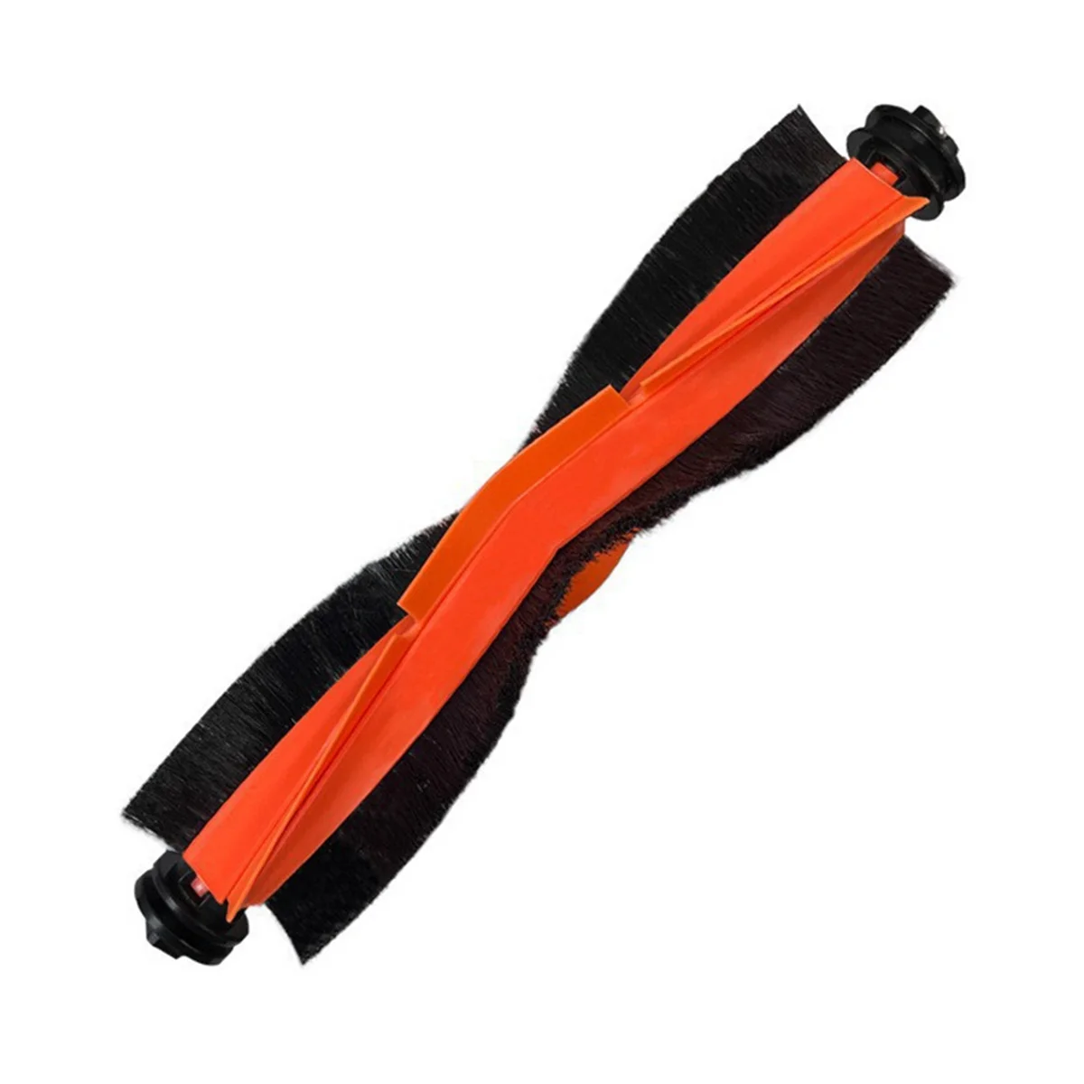 FZFZ For M30S D103CN Robot Vacuum Cleaner Main Side Brush Hepa Filters Mop Cloth Dust Bags Replacement Parts