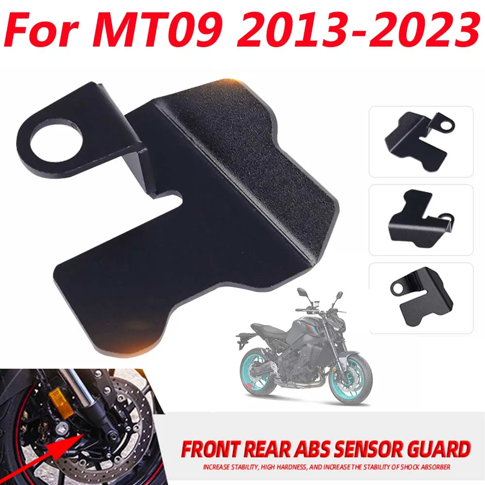 ステアリングダンパースタビライザー 用 CBR650R 2019 2020 嵩む 2021 