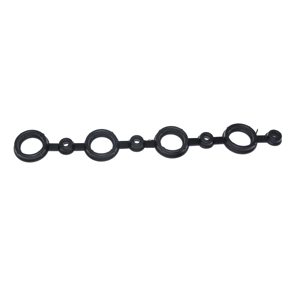 Aluminum Valve Cylinder Head Cover Gasket for Changan Alsvin (12 models)/478 (VVT/New) 1003023-V01