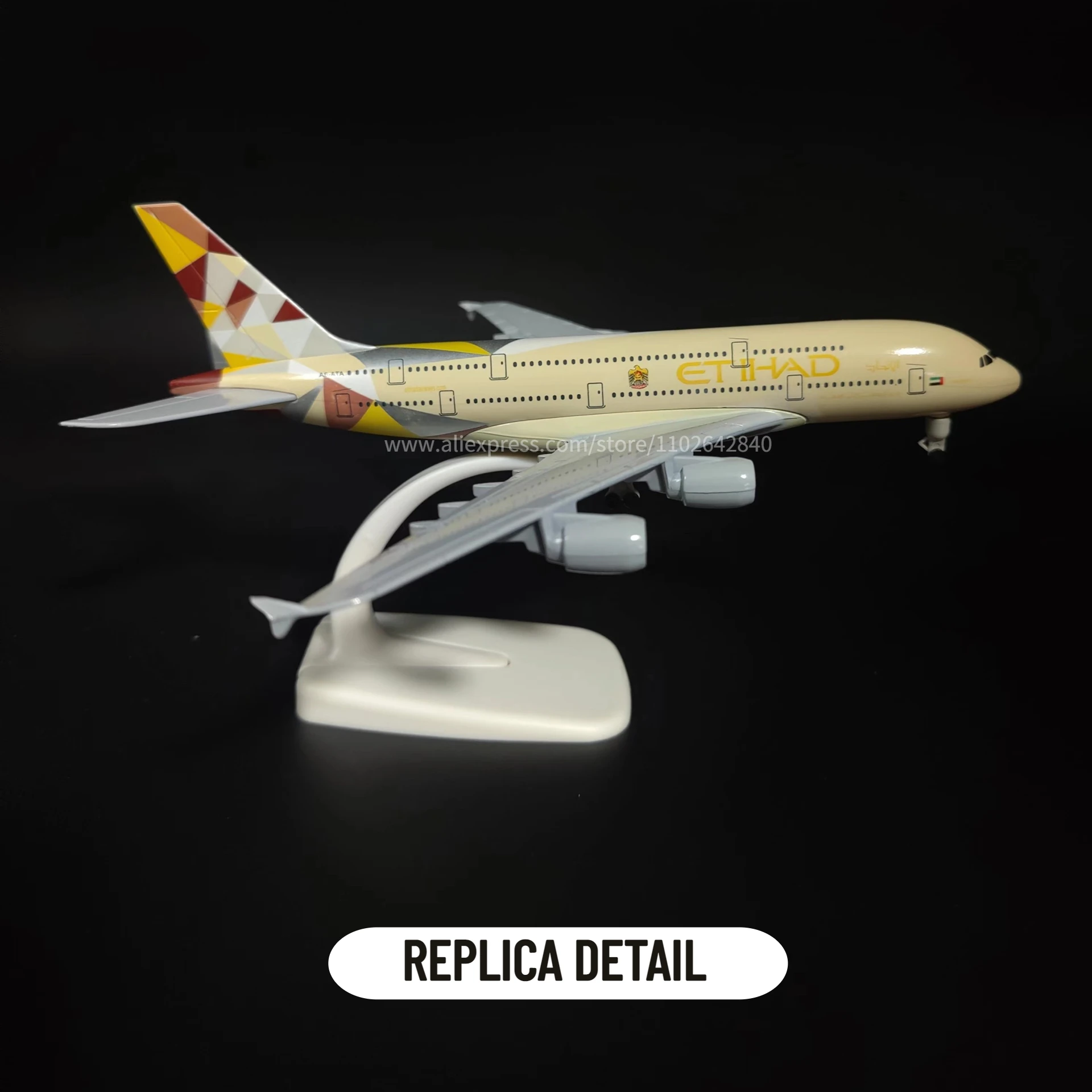 S7e2302ce681e41cbb6bd1fcfb1374  