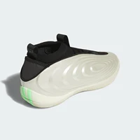 Adidas Genuine HARDEN VOLUME 10 Chaussures de basket-ball durables pour hommes et femmes JQ9453 4
