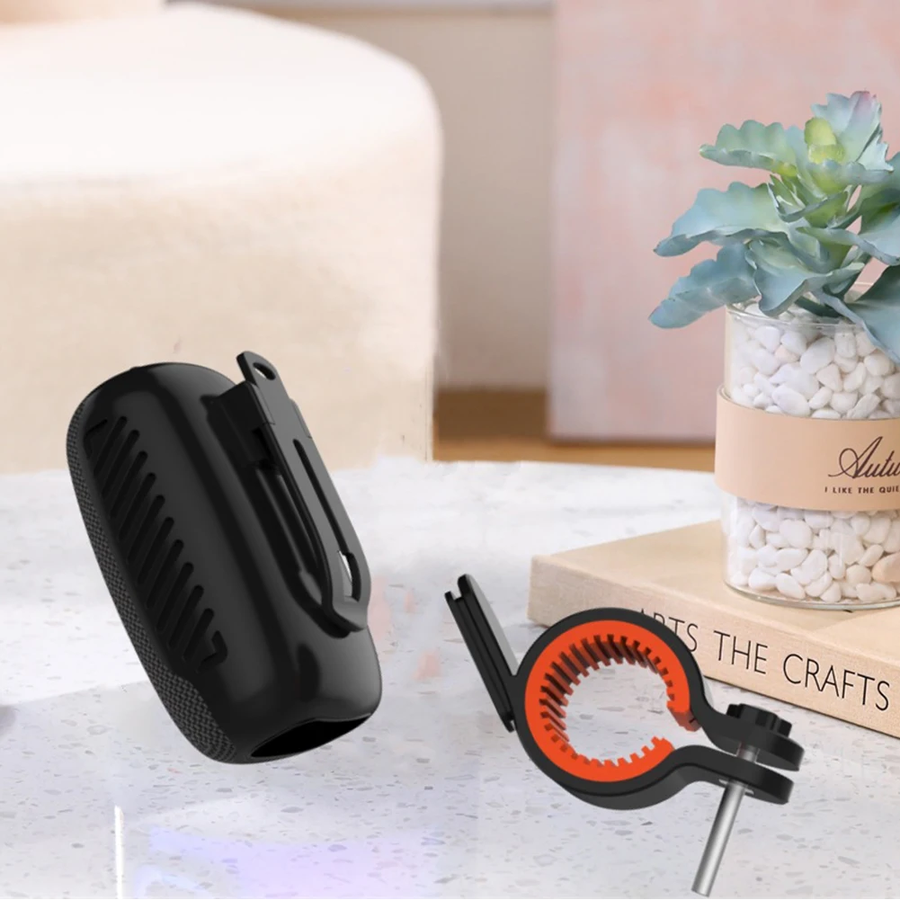 Slide image 5921fe60435f45bb91d4cc259d65b087