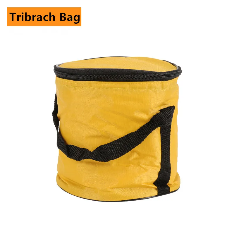 

Инструмент для измерения и отображения мешков