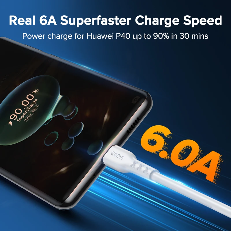 Huawei Phones Huawei P40 Lite Charger Price Supercharge Adapter