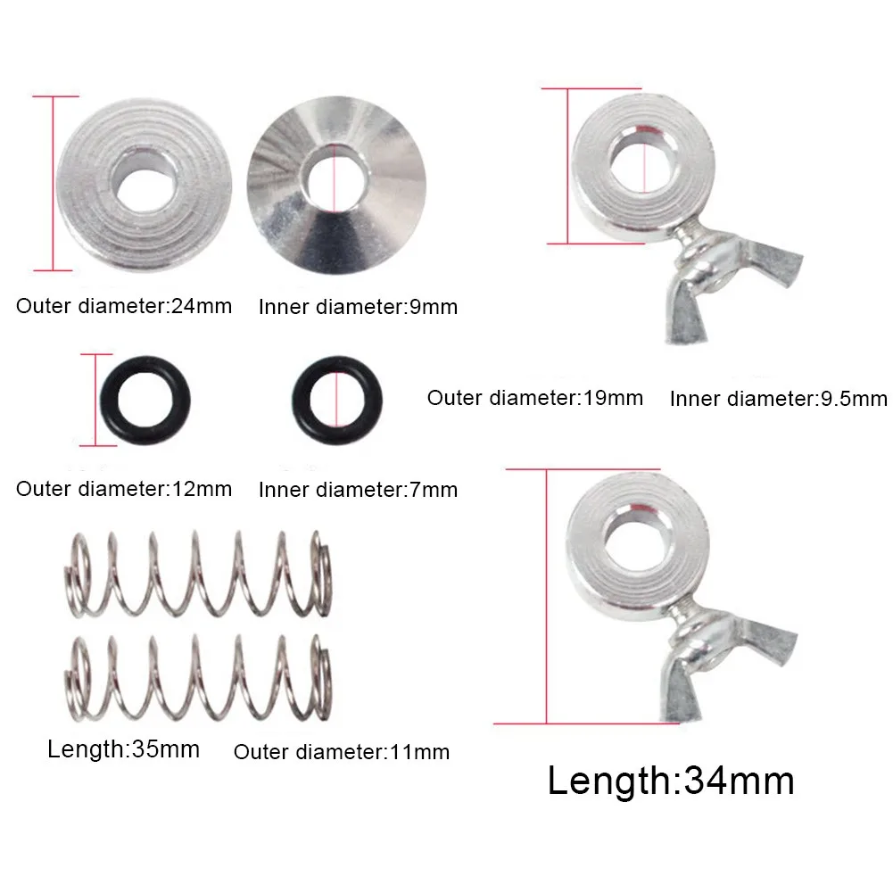 ˷̴ ձ  δ,  Ǯ, Ŭ ,  ׼ , 160x90x70mm, 1pc