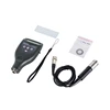 Digital Abrasive Blast Meter SRT-6223+ Surface Roughness Gauge 0~ 800µm Printing Anti-corrosion Spraying Roughness Gauge 5