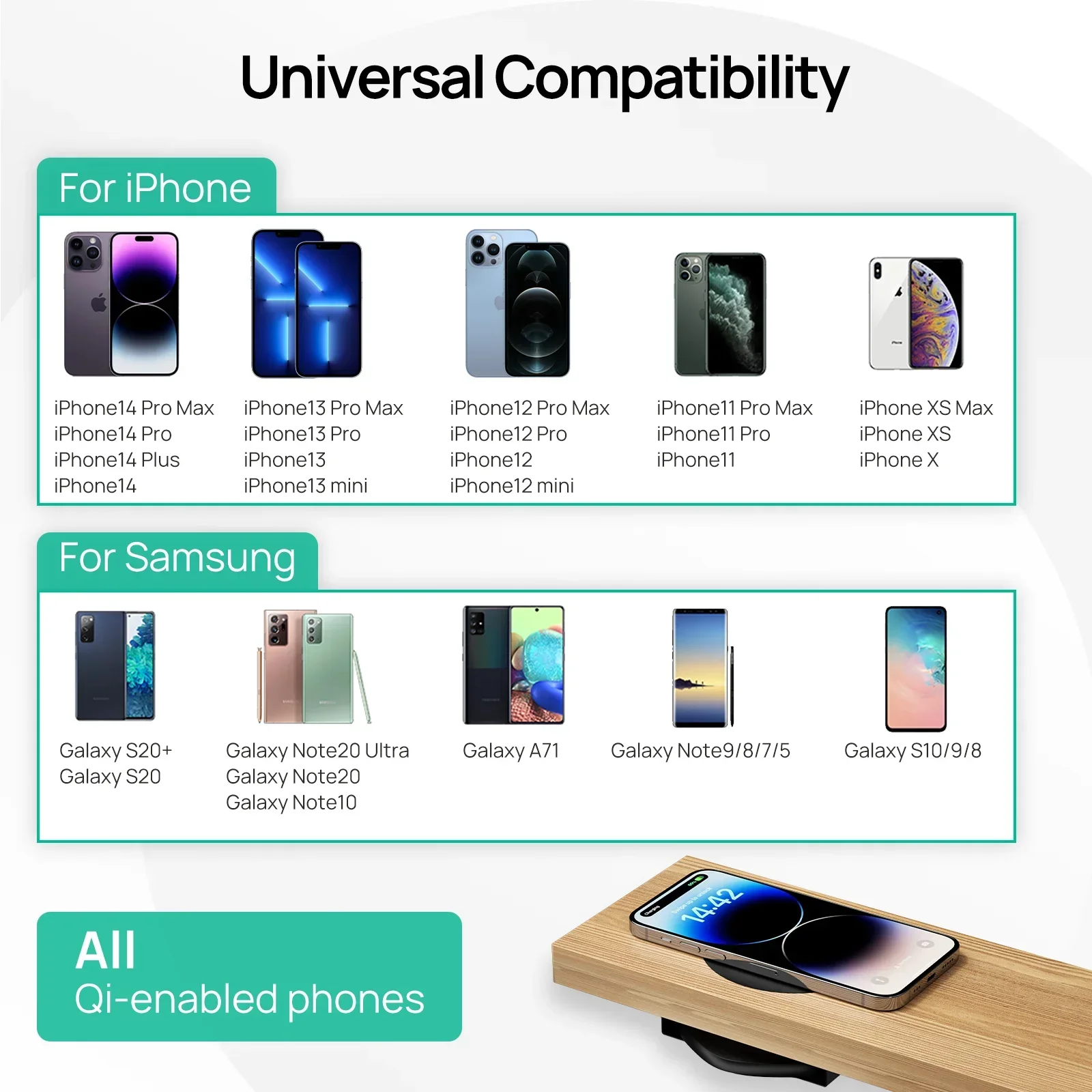 Shop Celcom Apple Watch Celcom Plan Celcom Apple Watch Plan