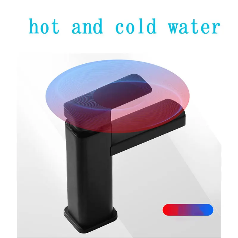 Slide image d7ac6f36690b4868b6deeff2e0eeada8
