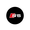 S5