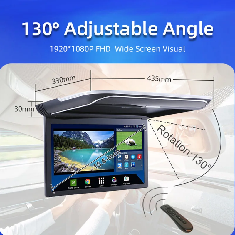  Ƽ̵  ÷̾,  ī÷ ũ, ̷ ũ, , HDMI, , ȵ̵ 9, ڵ  , 4K TV, 17.3 ġ