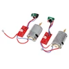 Replacement 6500/7200 RPM Hair Clipper Motor Compatible For 8504/8148/8591 Electric Clippers Motor Upgrade Repair Part 1