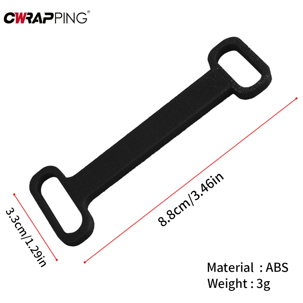 Enhanced Window for RV Ventilation - Polyplastic Accessories for Caravan and Marine Applications