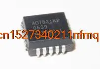 

IC NEW 100% AD7821KP