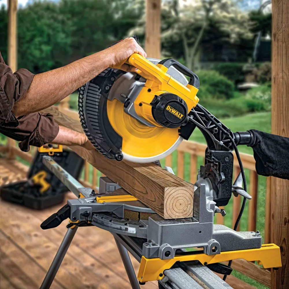 Dewalt建設マイターソーブレード、電動工具アクセサリー、dw3126 Dewalt建設マイターソーブレード、電動工具アクセサリー、dw3126