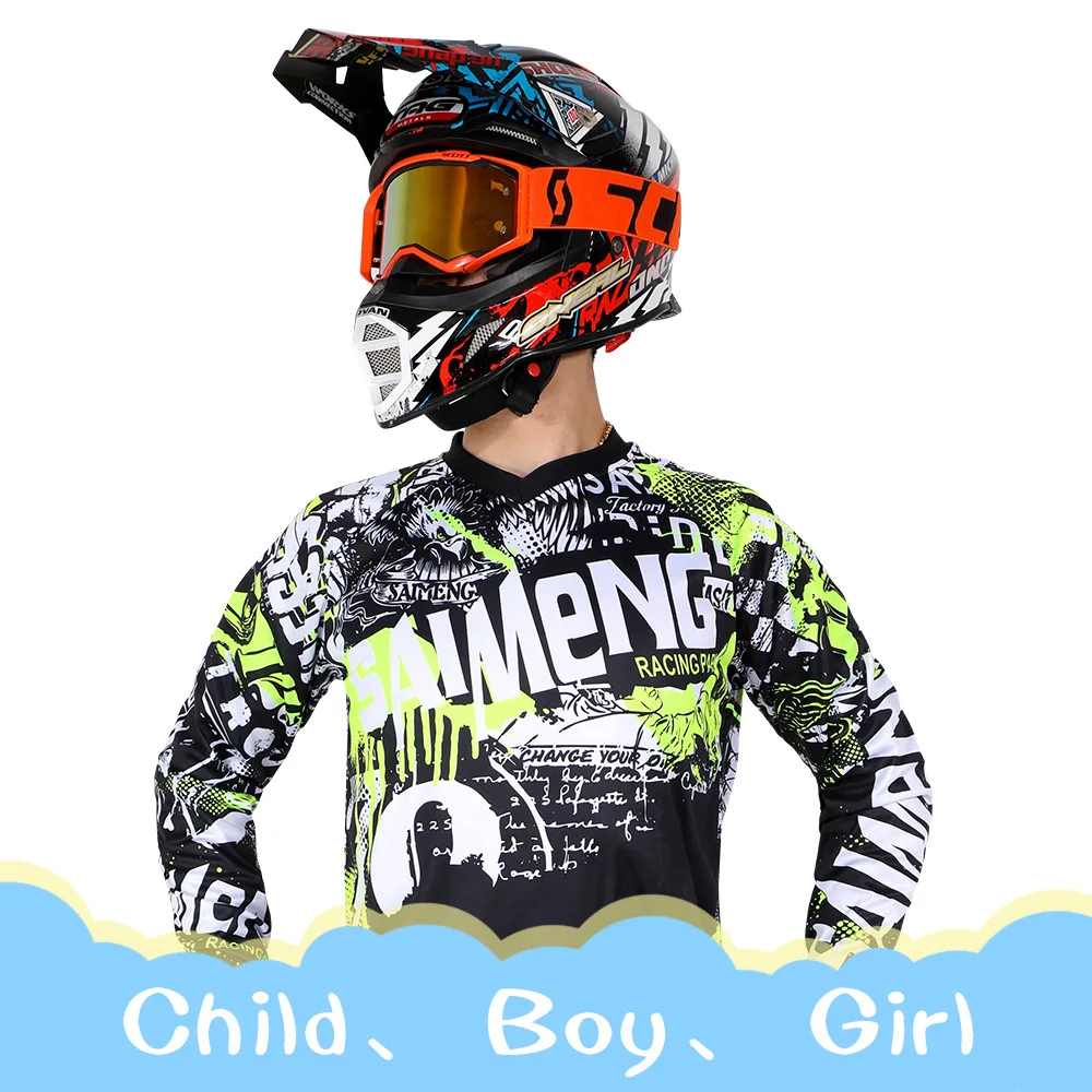 ũν ̽   ,  Ƿ, л ҳ ҳ,  , mx, bmx