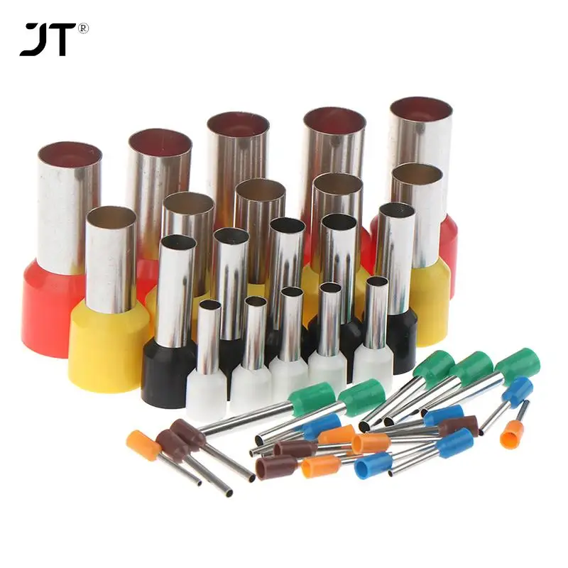 40pcs/set Mini Polymer Clay Cutter Mold Pottery Ceramics Tool Diy Steel Mold Box Pottery