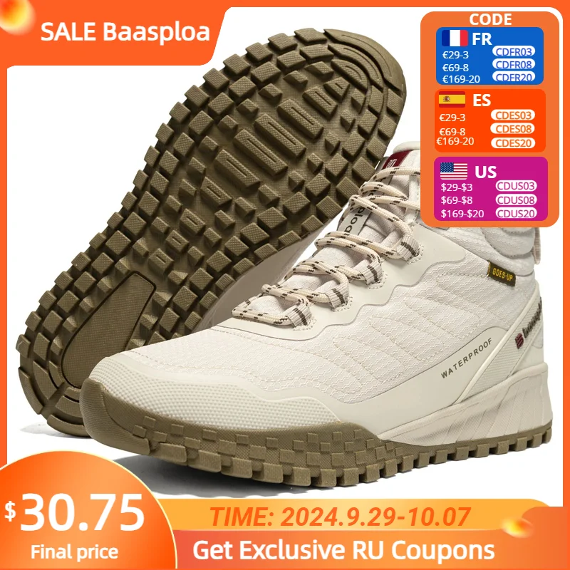 Suole Per Scarpe E Stivali - Suolificio Stella - Foto 7