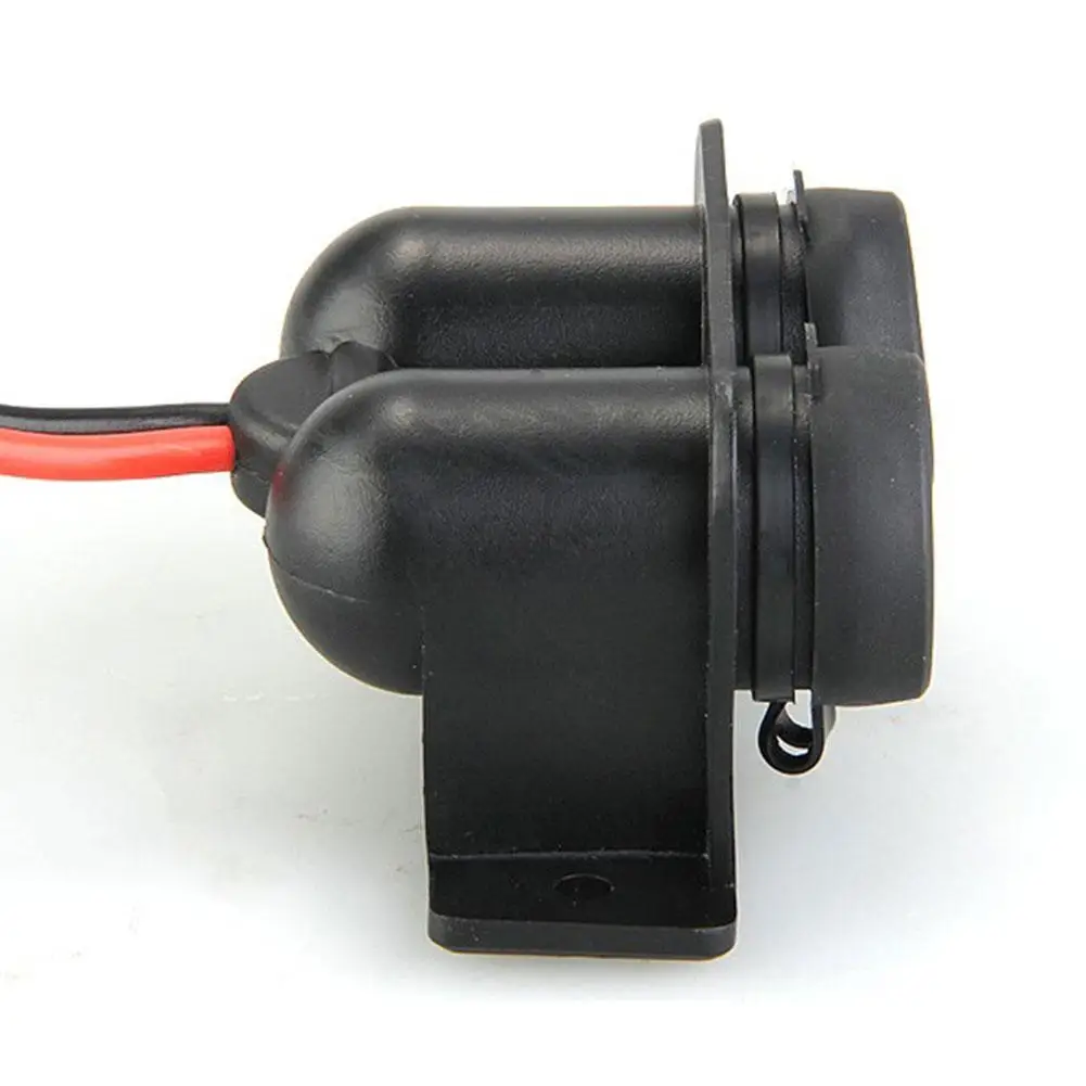  ڵ ð ,   Ʈ, USB  ü  ǰ, ڵ ǰ, ڵ ׸, 2 H5P2, 12V