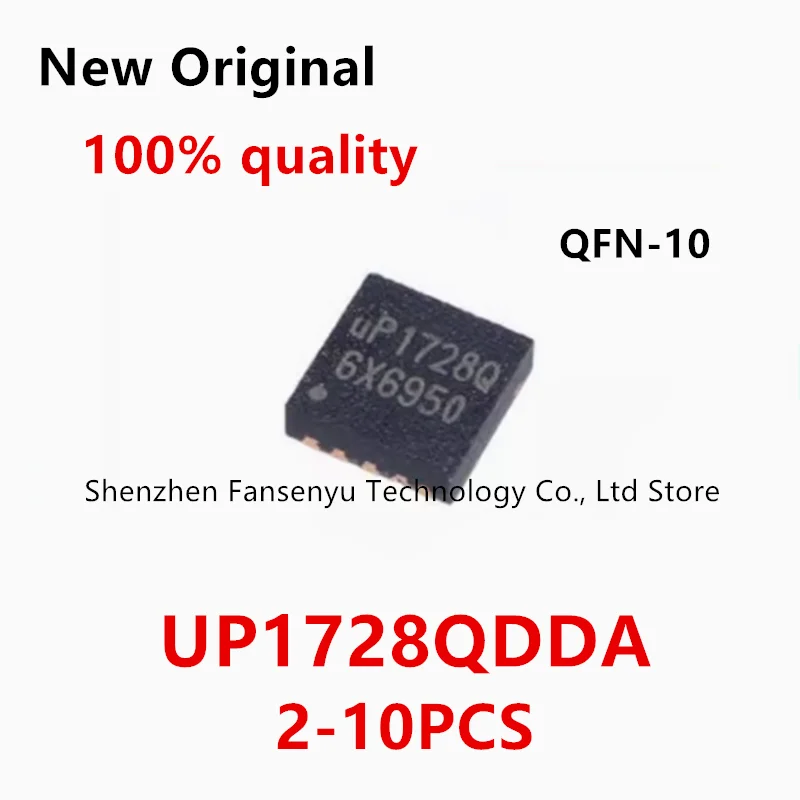 Qfa10 S7e242dbd8e8944728698475891f2a0b4W.png