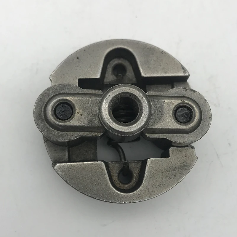 Clutch Fit For Stihl HS81 HS81R HS81T HS86 HS86R HS86T HS82 HS87 HS 81 82 86 87 Hedge Trimmer Strimmer 4237 160 2000 Spare Parts 3