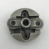 Clutch Fit For Stihl HS81 HS81R HS81T HS86 HS86R HS86T HS82 HS87 HS 81 82 86 87 Hedge Trimmer Strimmer 4237 160 2000 Spare Parts 3