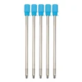 5 PCS Bue Refills