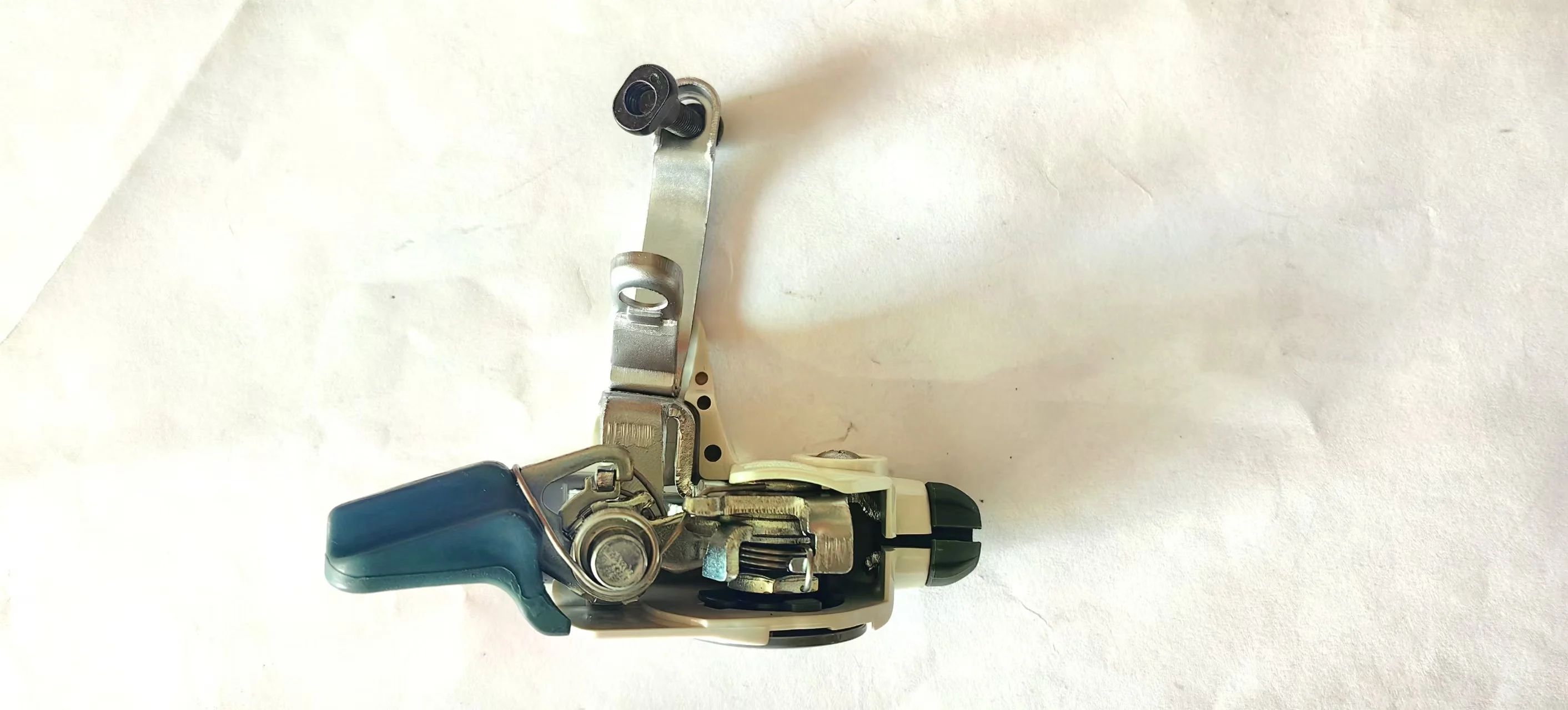 for Shimano Nexus SL-3S90 Shifter bicycle 3 speed shifter