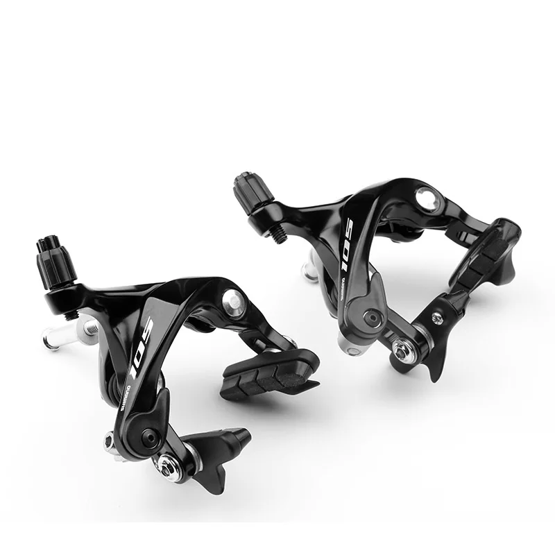 For Shimano 105 Br R7000 Ultegra Dualpivot Brake Caliper R7000 Road