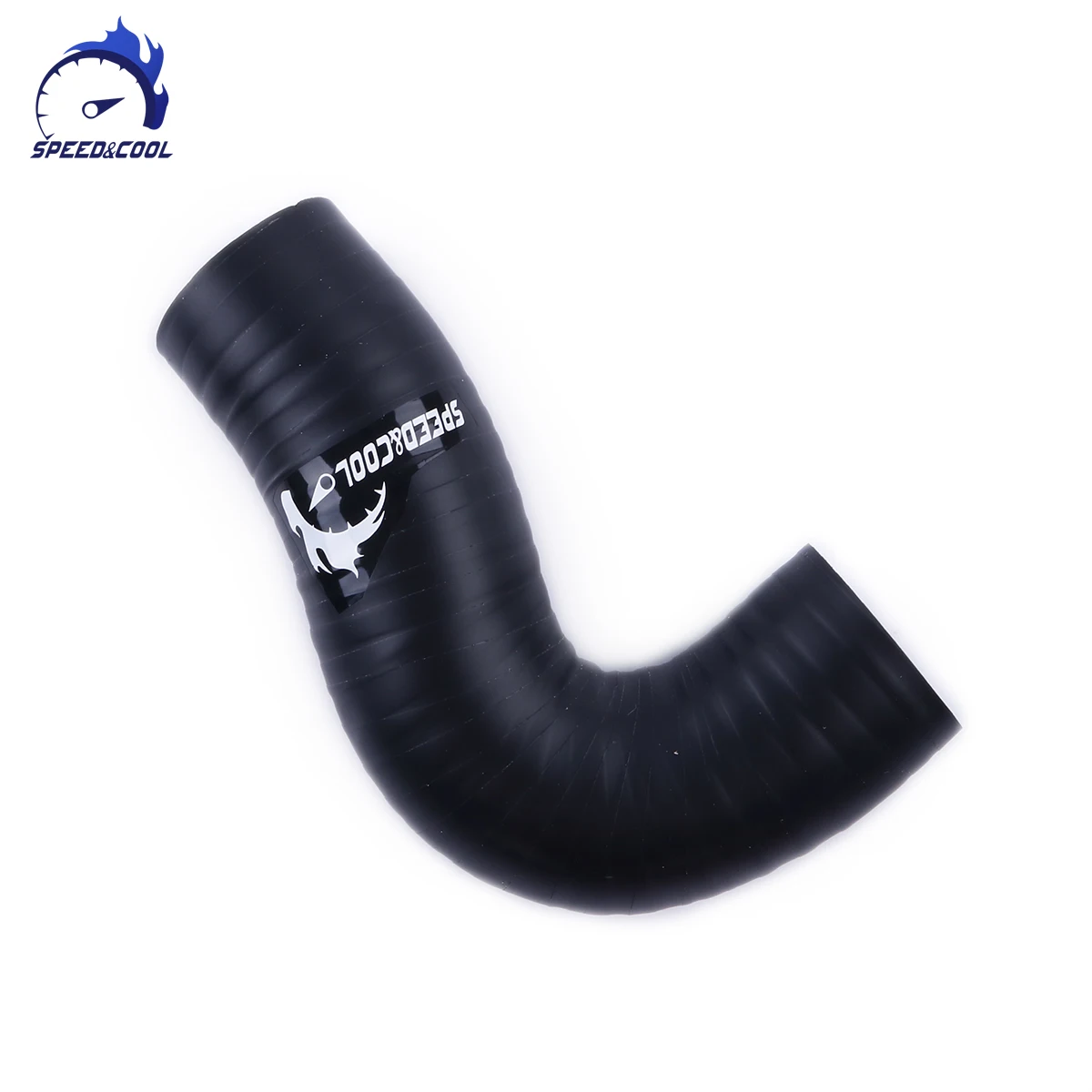 For 2001-2006 Triumph Daytona 955I 995 i Tiger 2002 2003 2004 2005 Motorcycle Silicone Radiator Coolant Tube Pipe Hose Kit