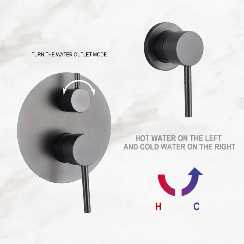 Slide image 9e4e34e46c2b47b5a7cdd829f24de2c8