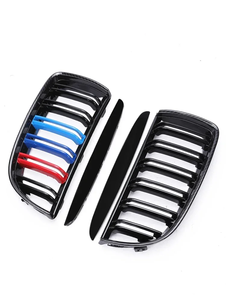 M ÷ ܼ  ϴ Ʈ ̽ ׸,   ź   ׸, BMW 3 ø E90 E91 2005-2008 
