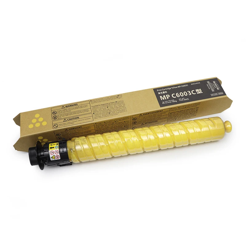 Slide image 440ac8e0eb4d4d299a00a3654d54f8f7