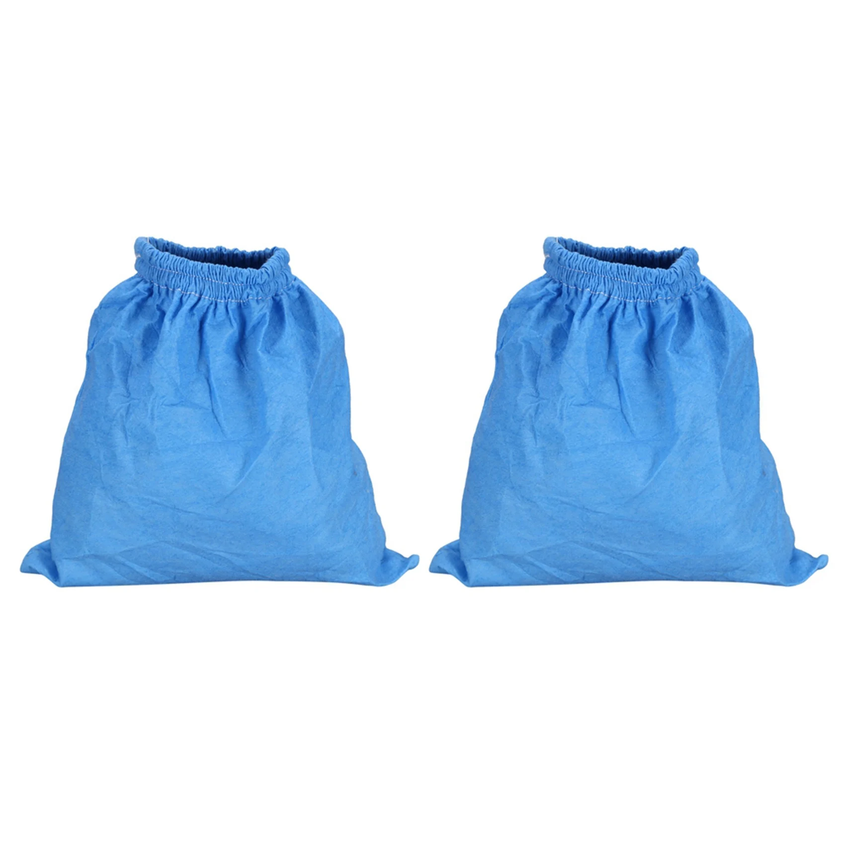 

Textile Filter Bags for Karcher MV1 WD1 WD2 WD3 Vacuum Cleaner Filter Bag Vacuum Cleaner Parts MV1 Filter Cover