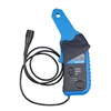 AC/DC Current Clamp Meter Hantek Oscilloscopes CC65 CC650 AC/DC 20KHz 400Hz Bandwidth 1mV/10mA 65A/650A with BNC plug 1