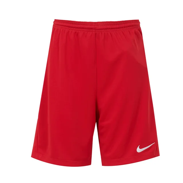 Nike Youth Shorts Short de sport respirant à séchage rapide pour course à pied et fitness Hf0531-657 1