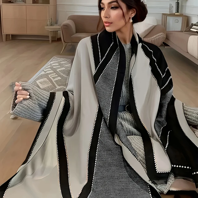 bufanda bimba y lola aliexpress