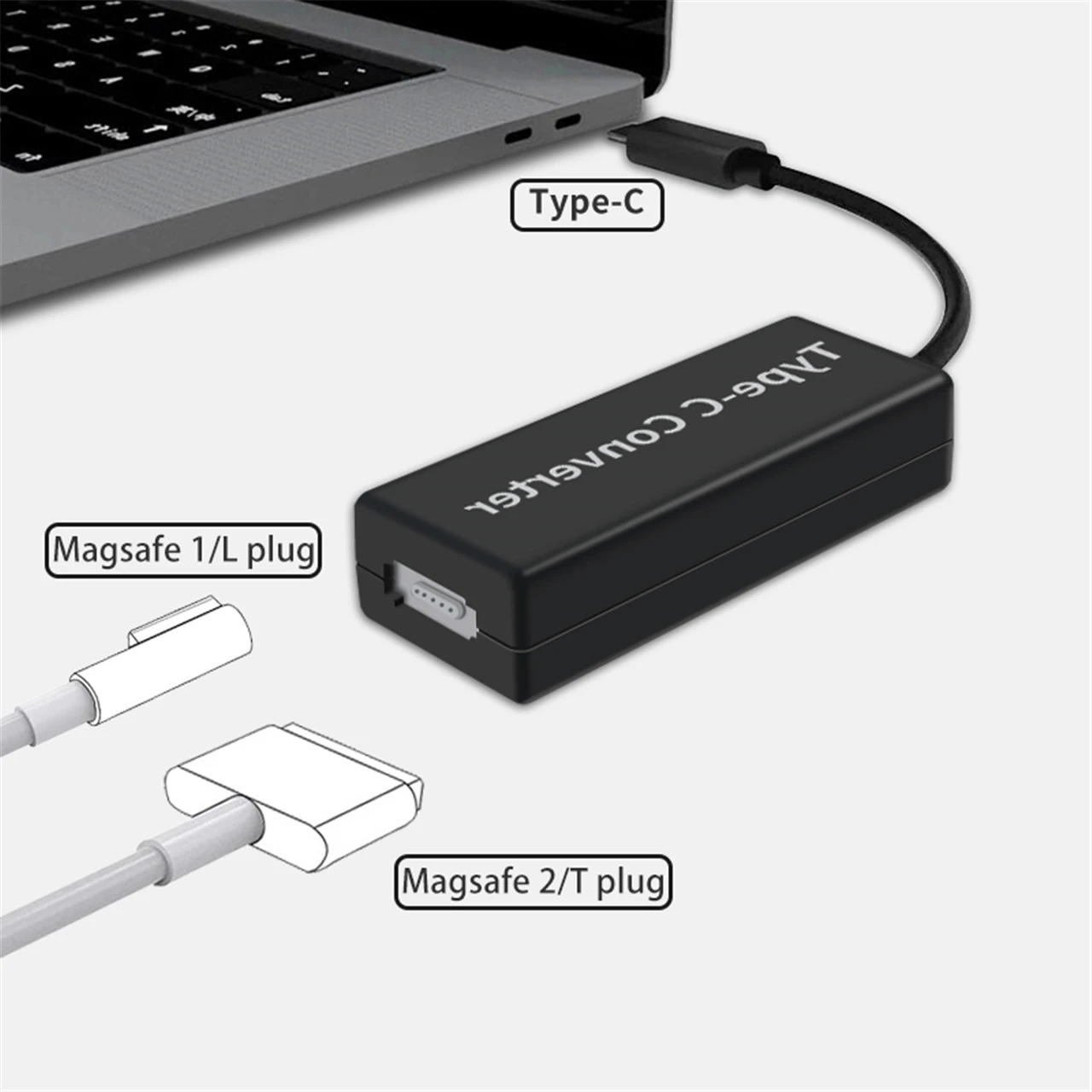 65w tipo c para magsafe 1 compativel 04