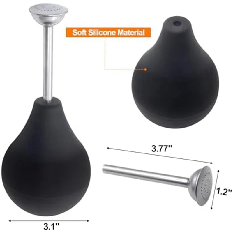 �� �극���� ���� ��Ʈ ������Ŭ��, ���ÿ� �� ������Ŭ��, ���� ��Ʈ �� ������Ŭ�� ��ǰ