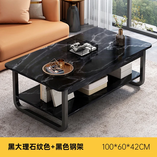 100x60x42cm-200006155