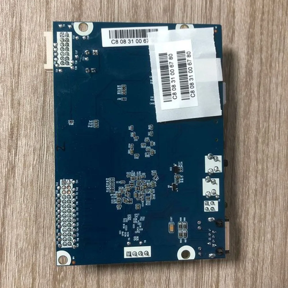 WhatsMiner-M20 M21 M30 M31 M32 ø ä   CB4 V10,  