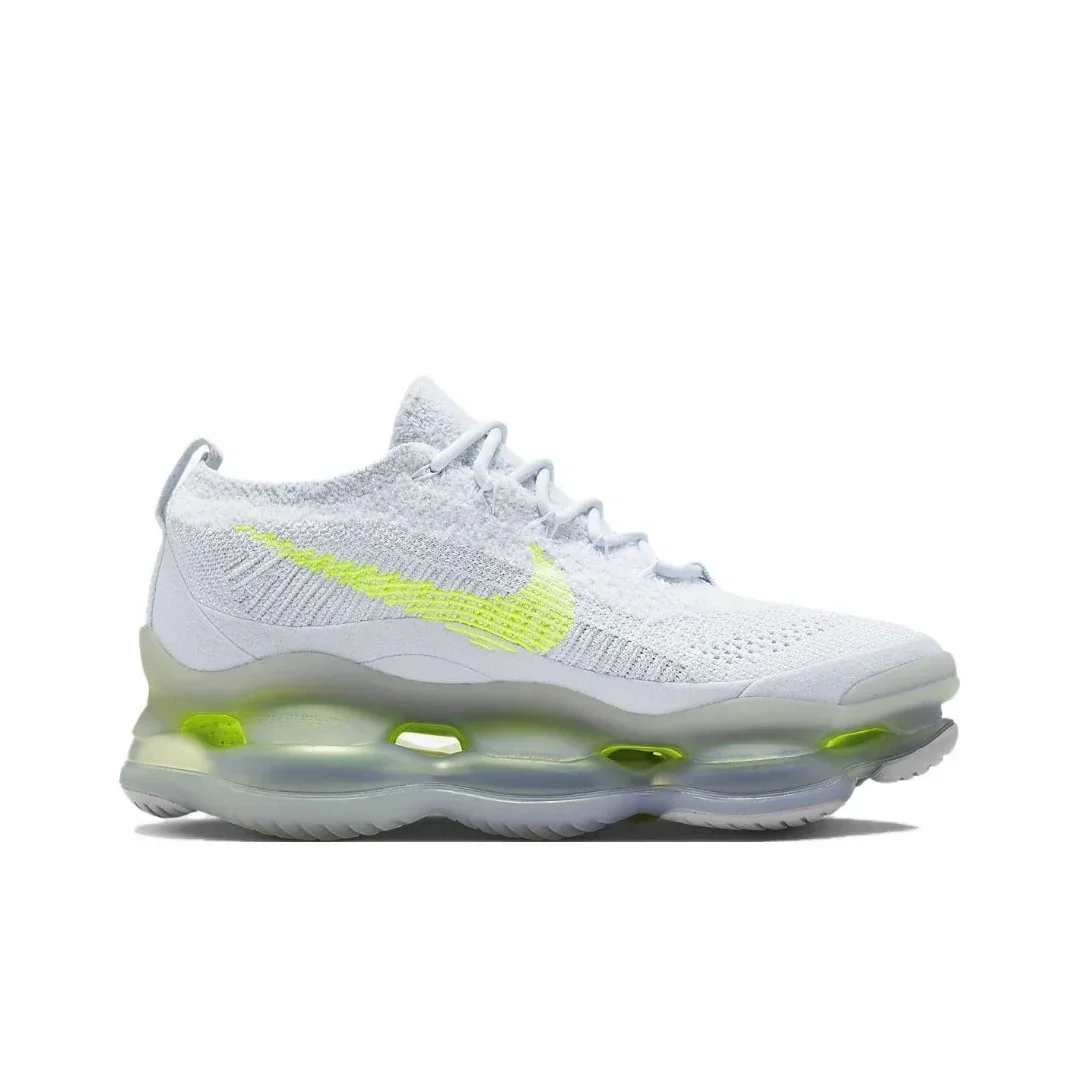 Nike Air Max Scorpion Flyknit 2