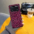 Mix02