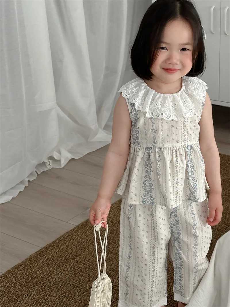 2024-04-20 220819.jpg