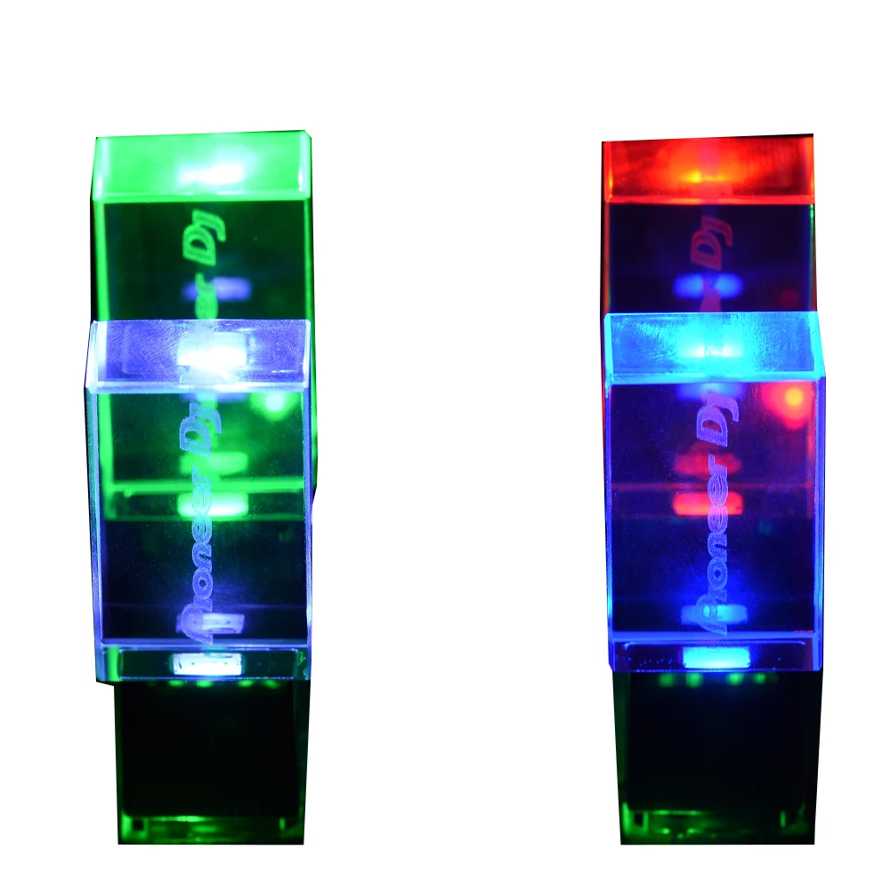 Pen Drive de alta velocidade Pendrive, Memory