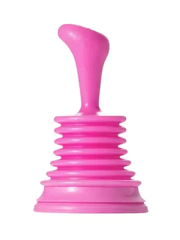 

Bathroom Sink Plungers Drain Kitchen Power Pipe Dredging Tool Suction Cup Toilet Bath Plug Tools