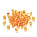 Orange Yellow