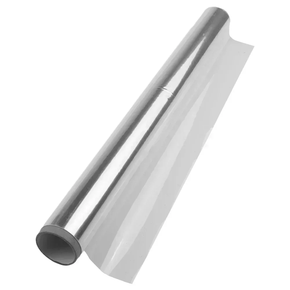 Adsorption Glue-Wall Protective Film Anti-Scratch Electrostatic Wall Not Hurt Protective Film Transparent