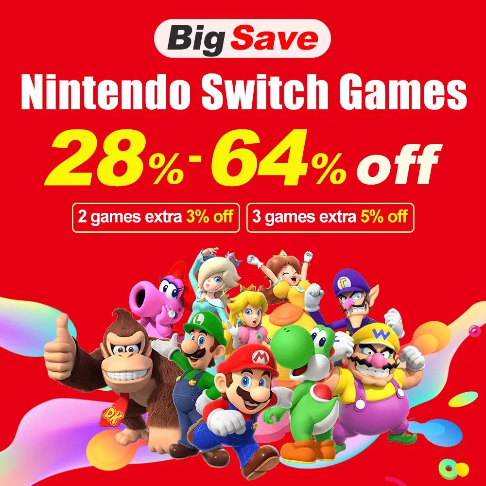 Nintendo Eshop Code Codes For Games On Nintendo Switch Free Games