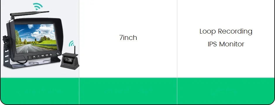 Magnetic base underside