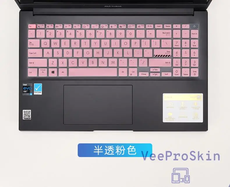 S7e256d4753844b1186c7fc5a55acb